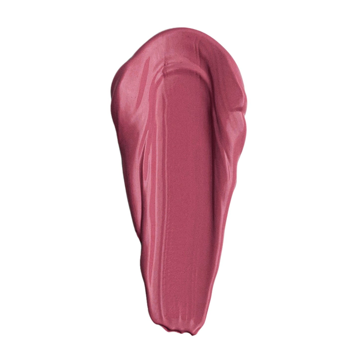Plum Berry ShadowSense