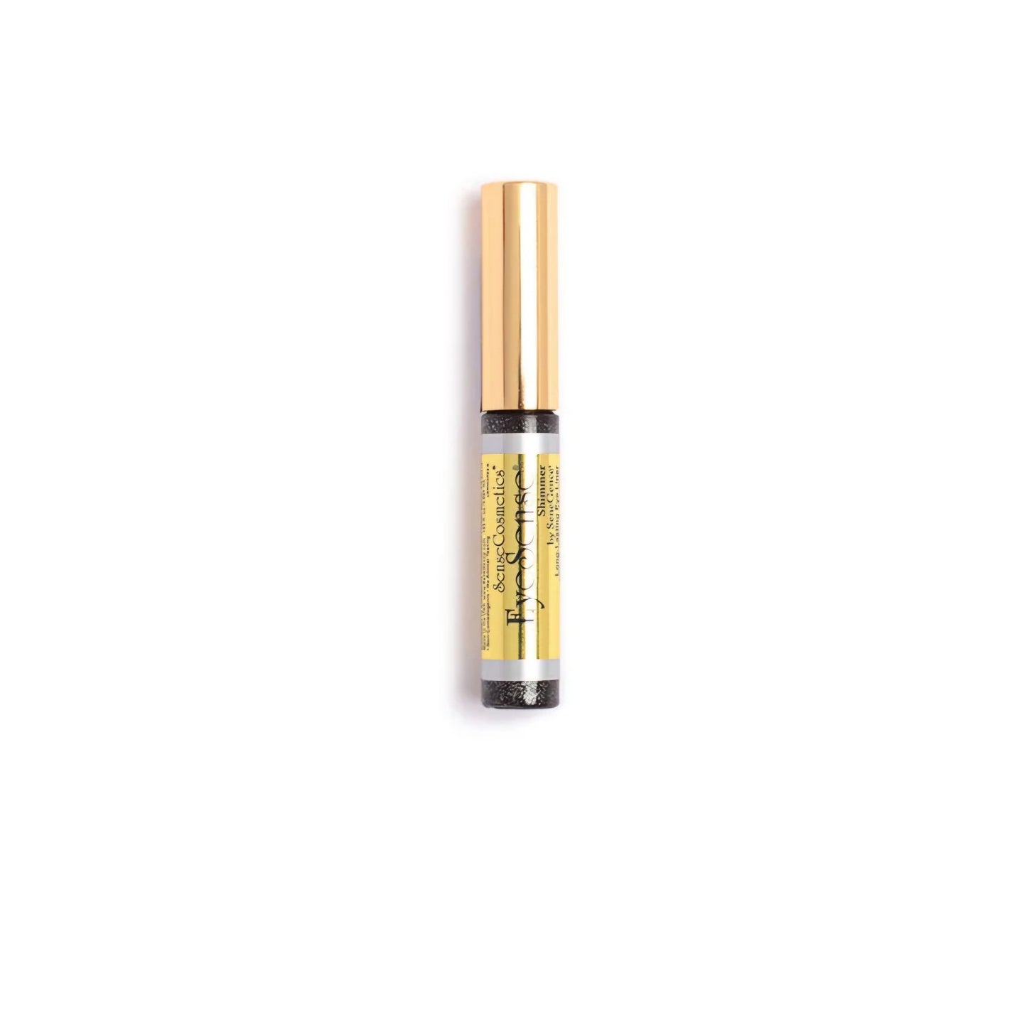 EyeSense Long-Lasting Liquid Eye Liner