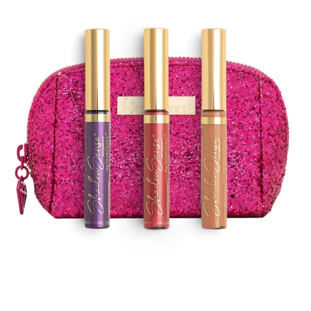Dripping Jewels ShadowSense Collection