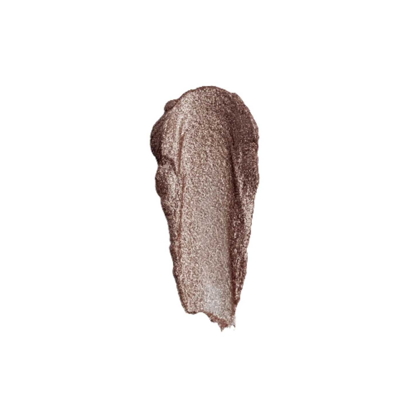 Brownstone Shimmer ShadowSense