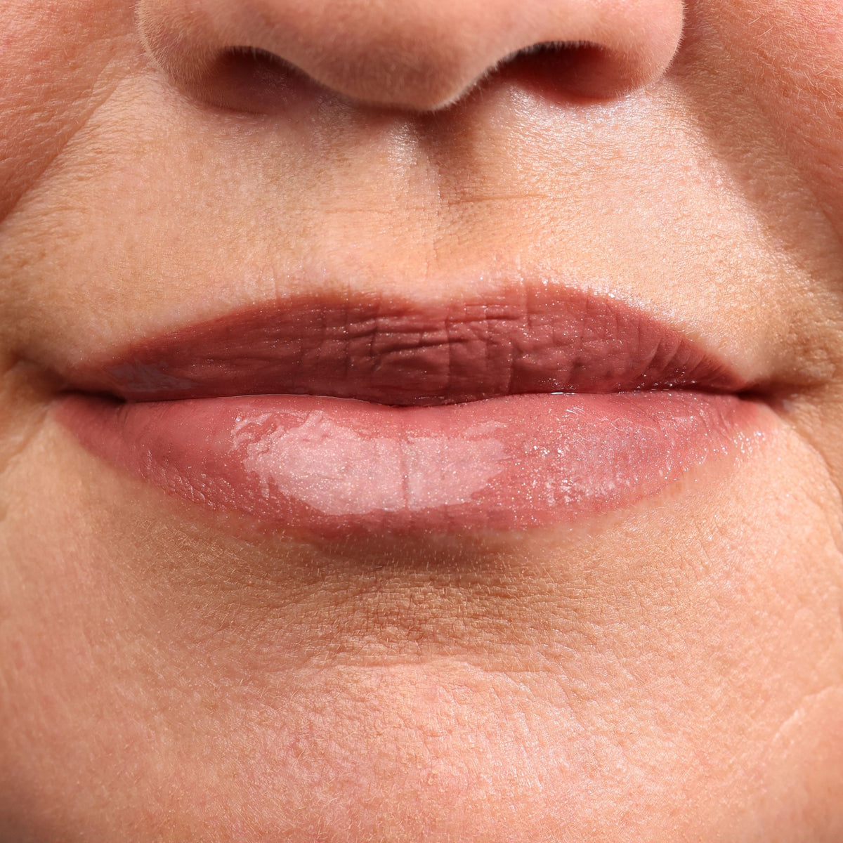 Mauve Harmony LipSense