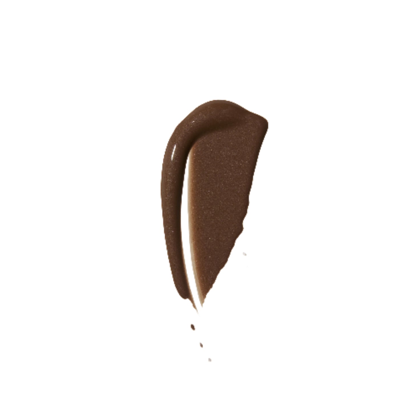 MakeSense Contouring Bronzer Cream