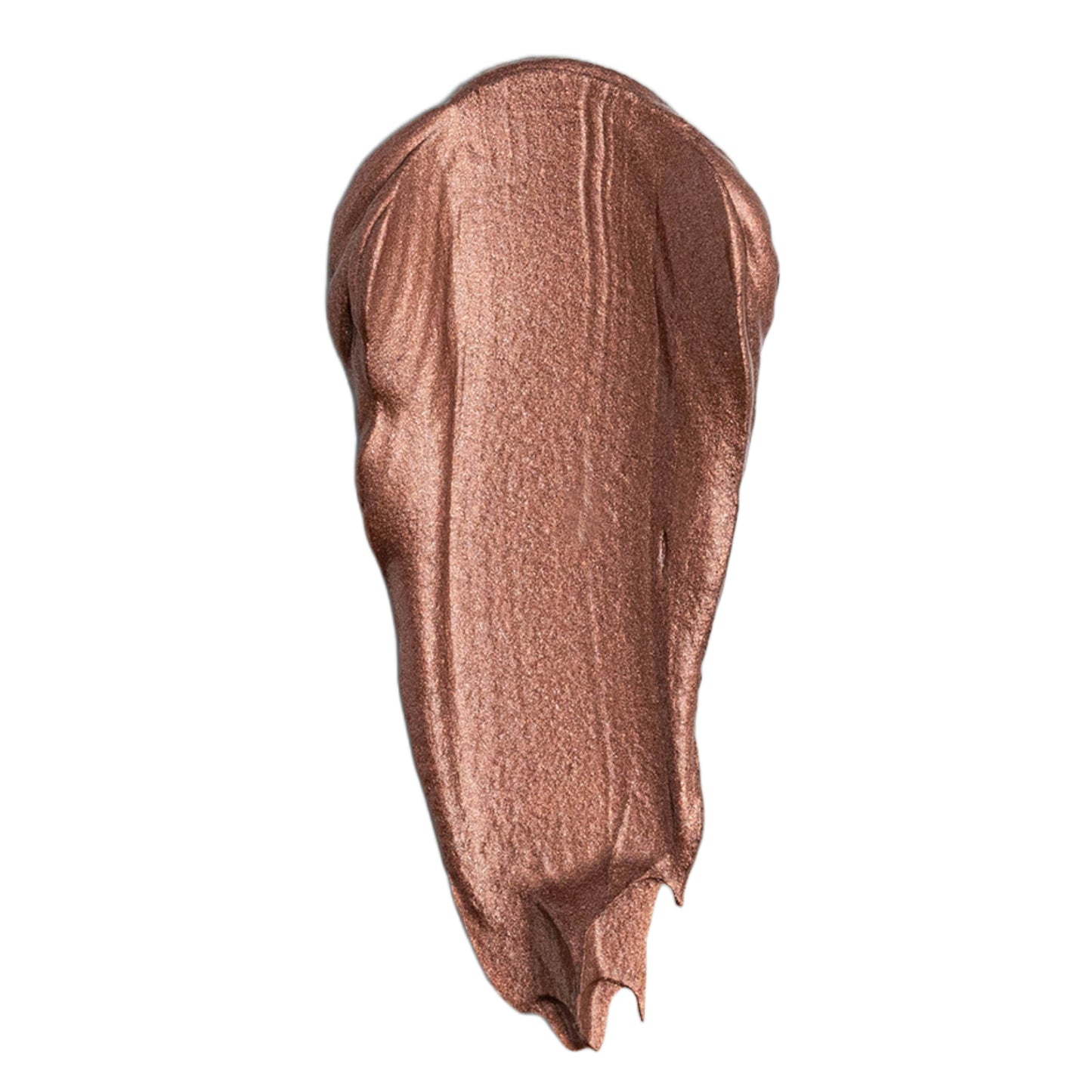 Candied Coca Shimmer ShadowSense