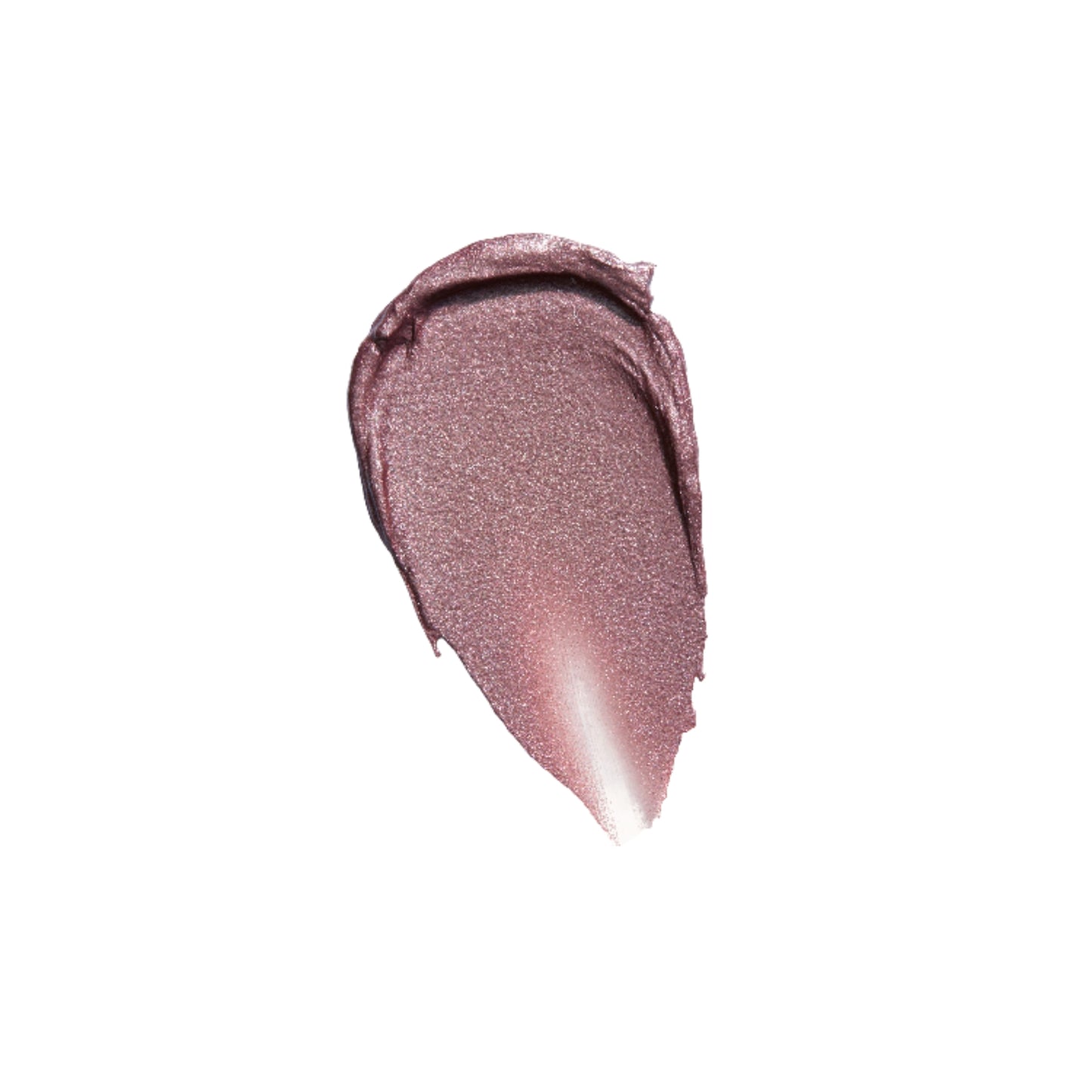 Smoked Spice Shimmer ShadowSense