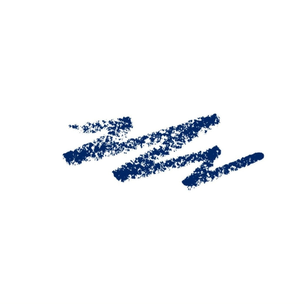 EyeSense Long-Lasting Eyeliner Pencil
