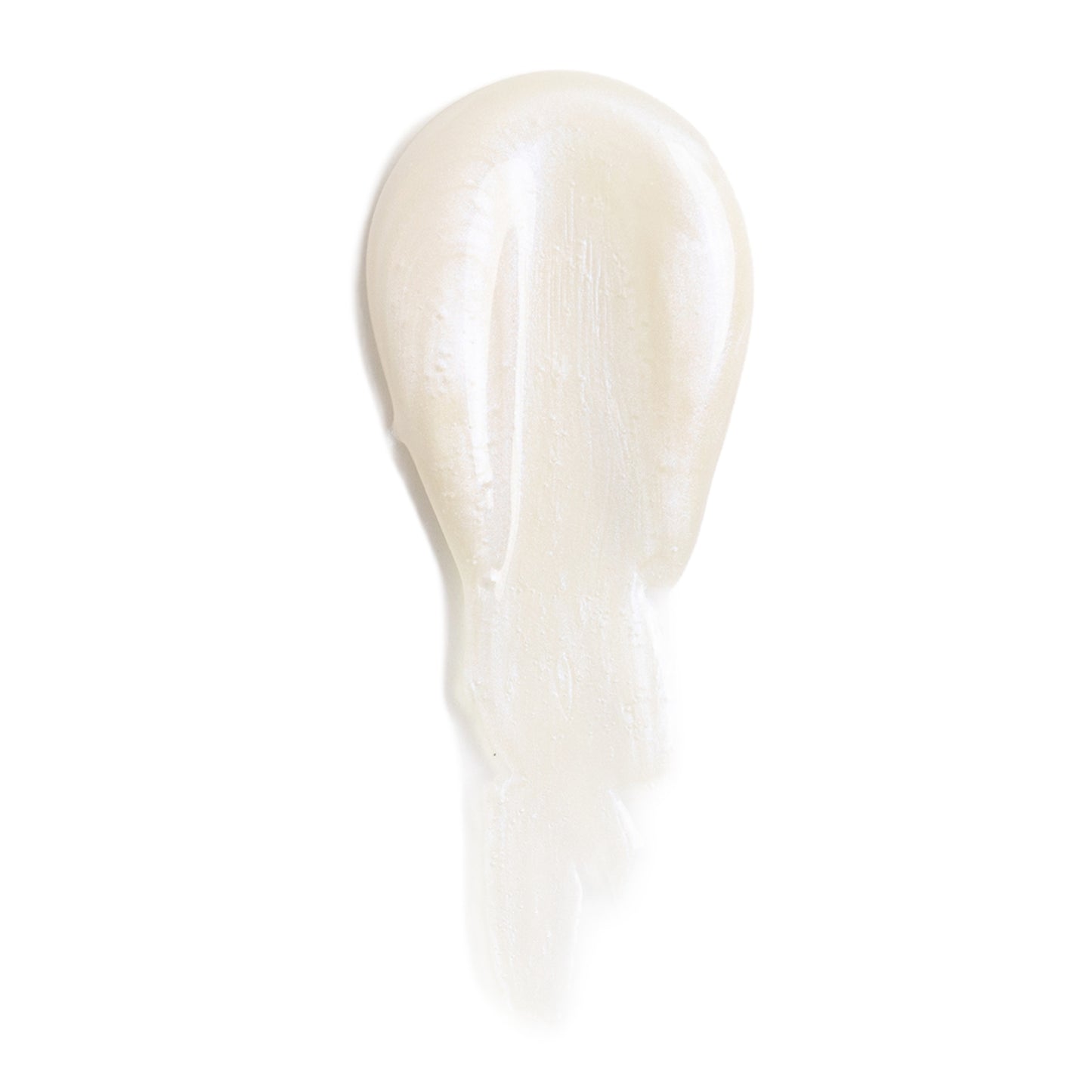 Opal Gloss
