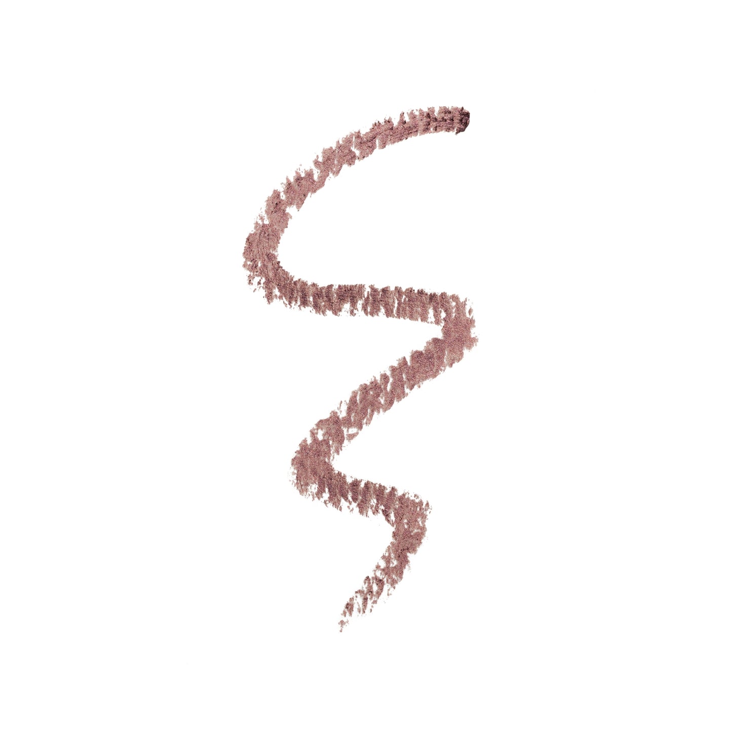 Cashmere Glowify Eyeshadow Stick