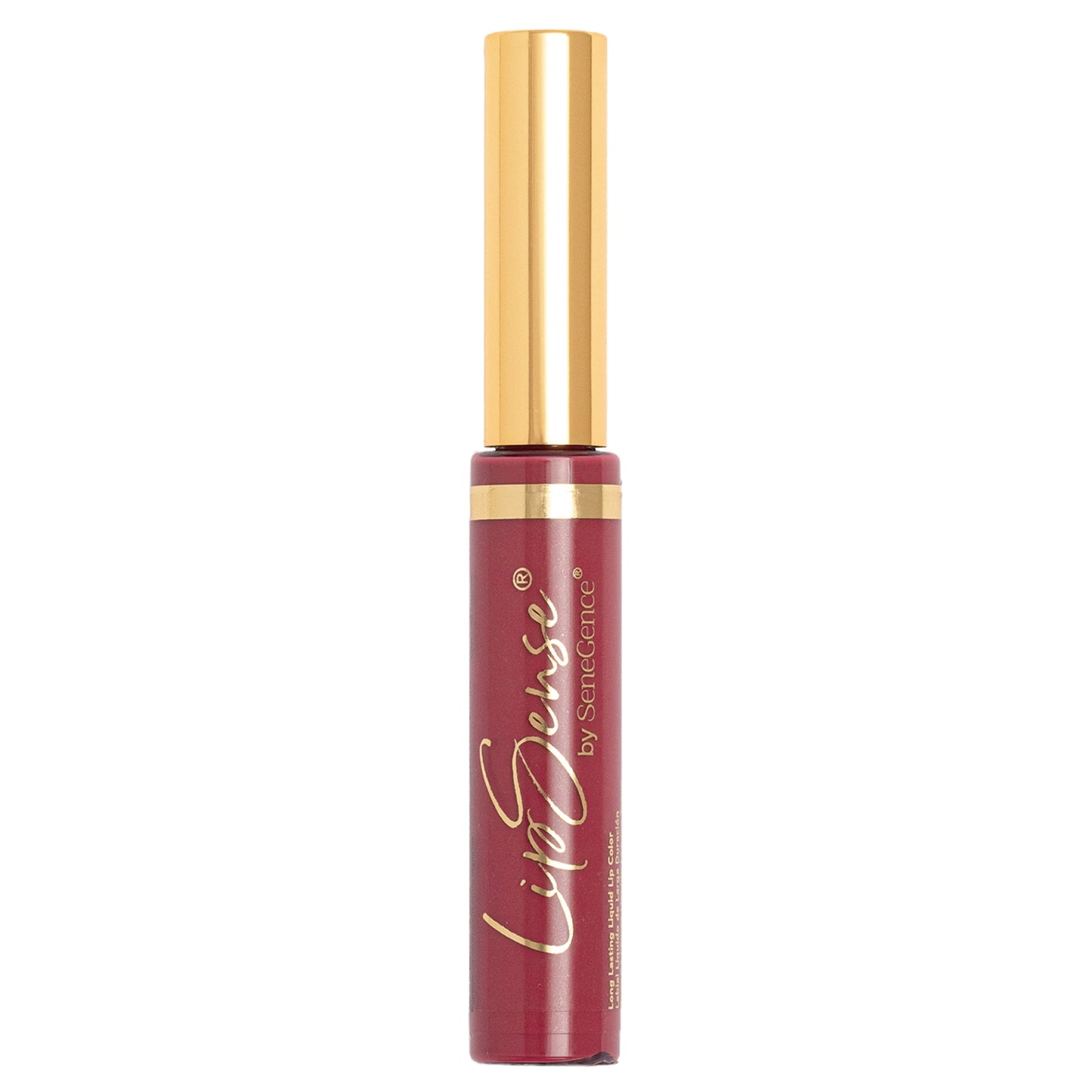 Charmed LipSense