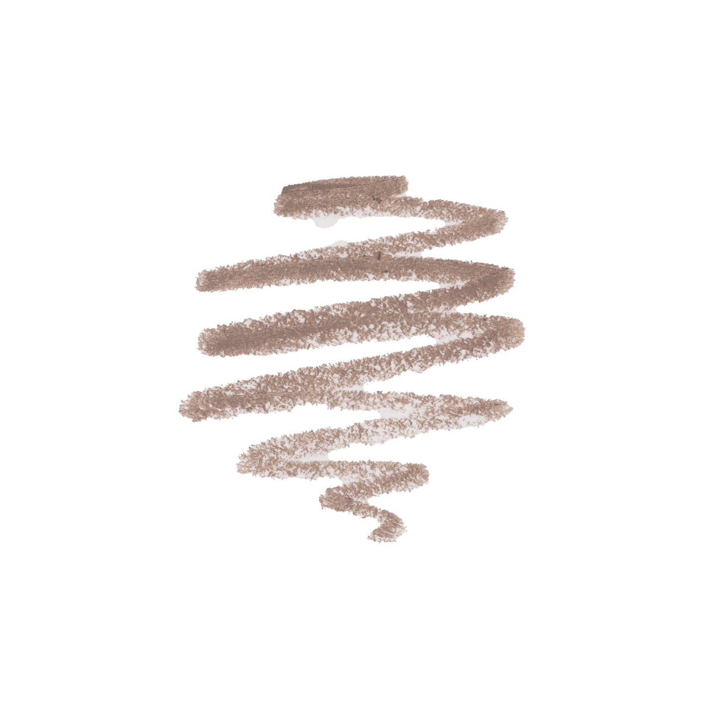 BrowSense Long-Lasting Brow Defining Pencil