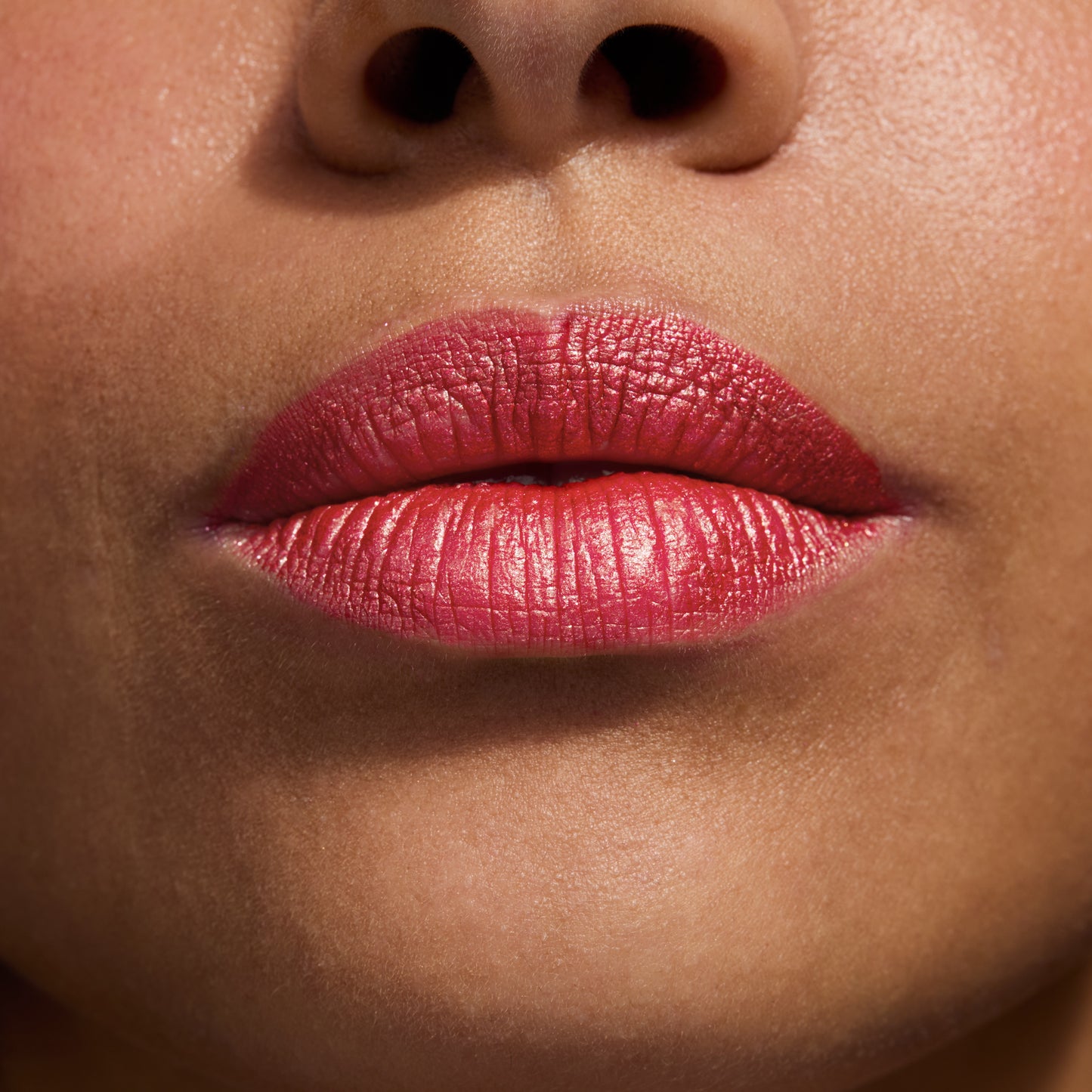 Sunburst Shine LipSense Cream (formerly HydraMatte)