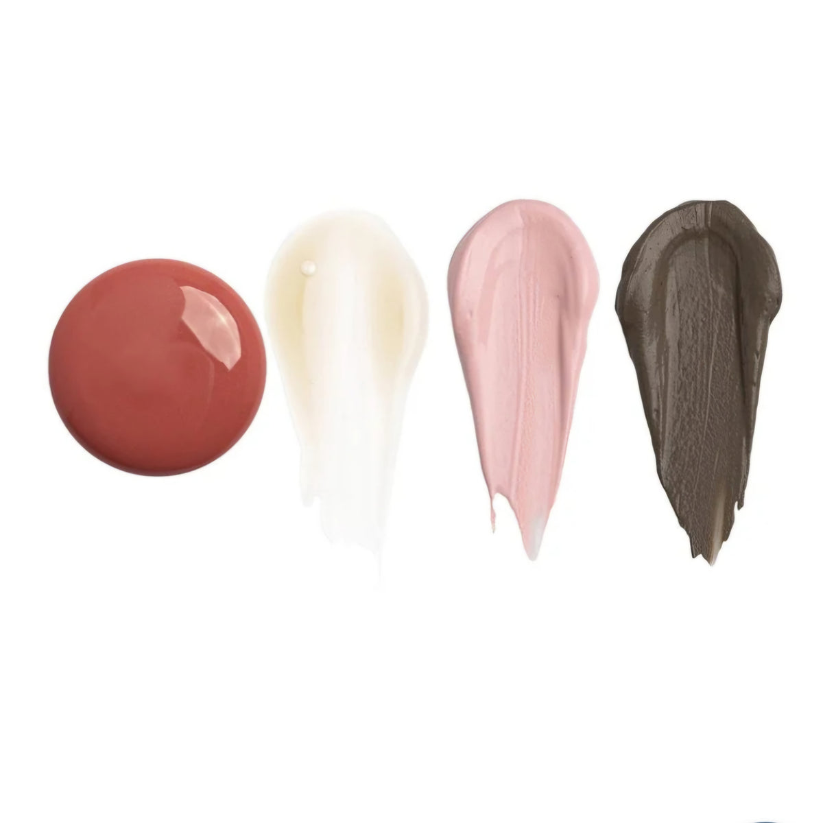 Rosy Rendezvous Collection