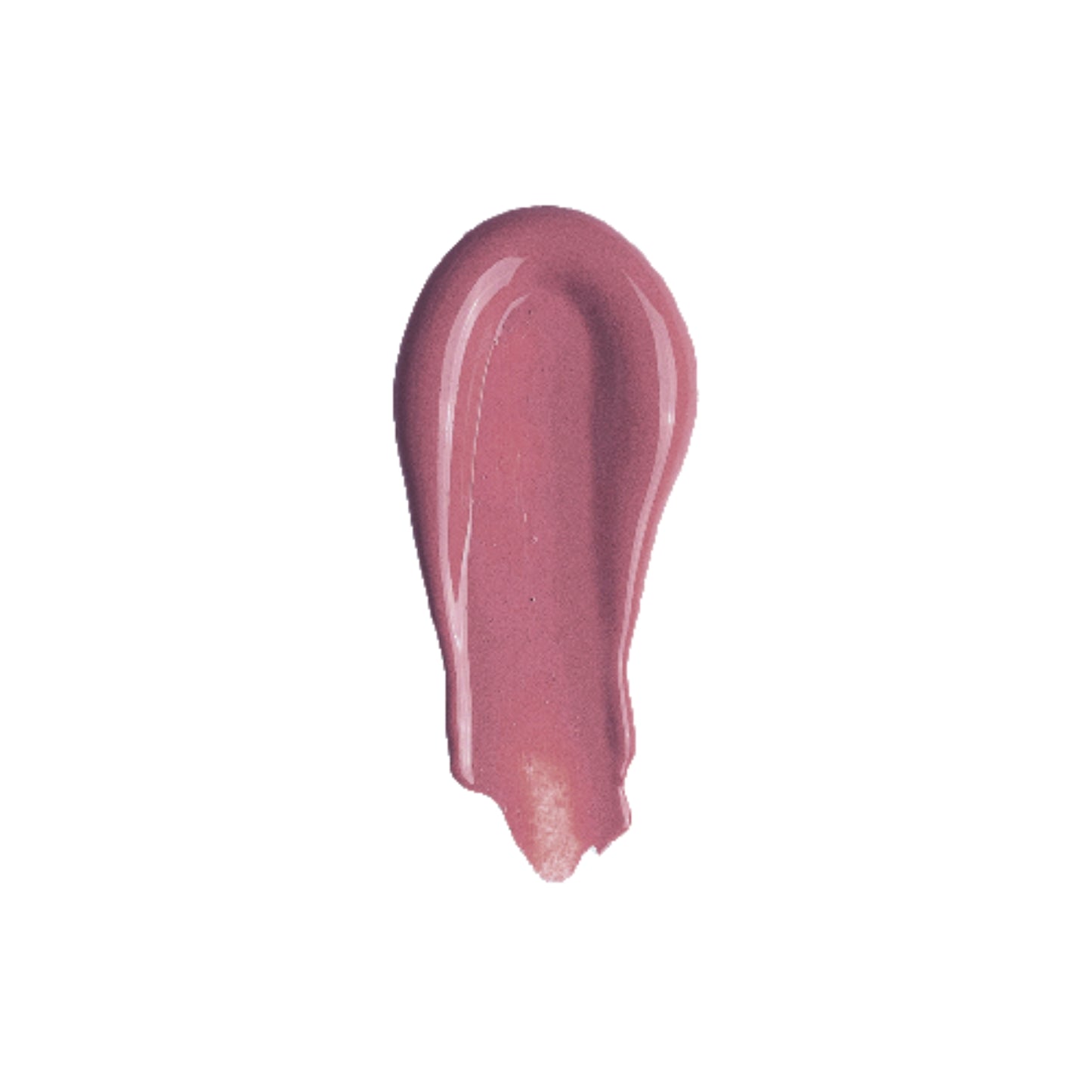 BlushSense Cream Blush