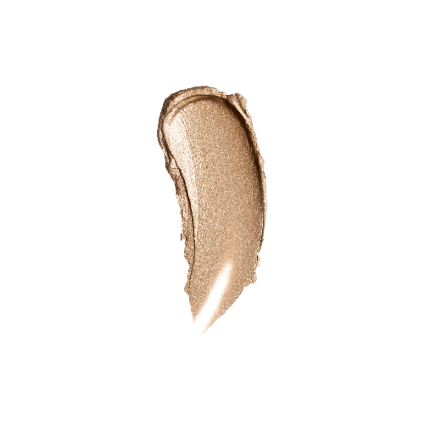 Crushed Velvet Shimmer ShadowSense