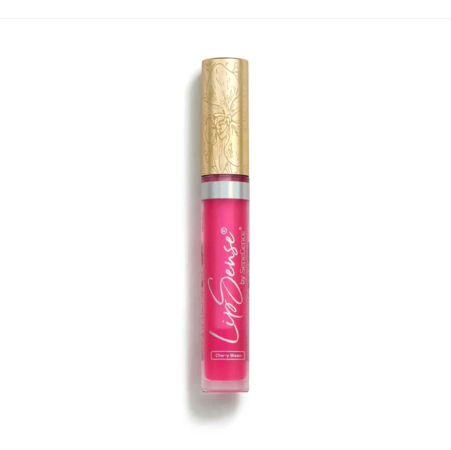 LipSense pH Glossy Tint