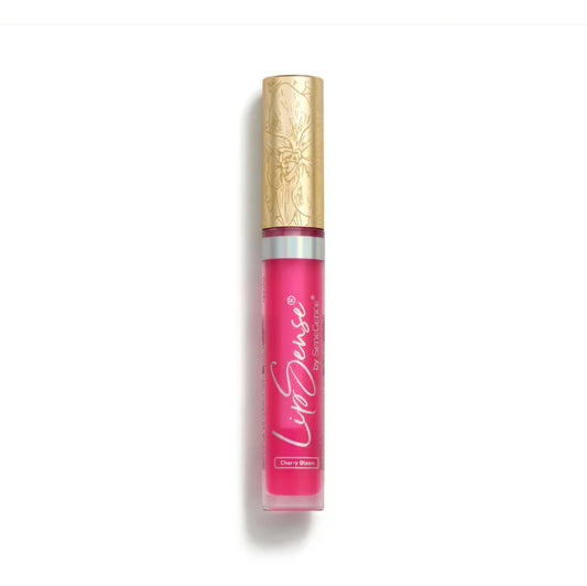 LipSense pH Glossy Tint