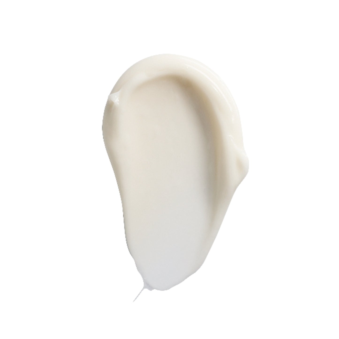 Microbiome Restorative Evening Moisturizer