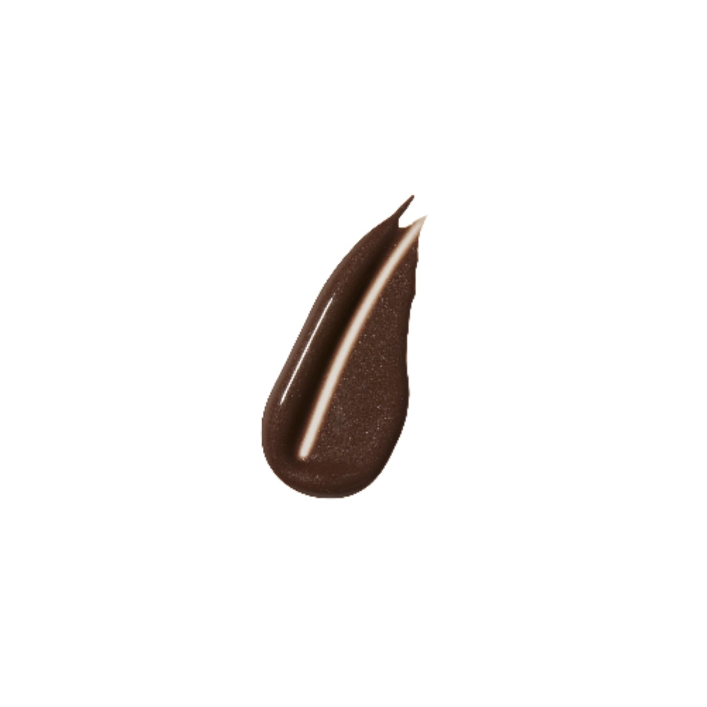 MakeSense Contouring Bronzer Cream