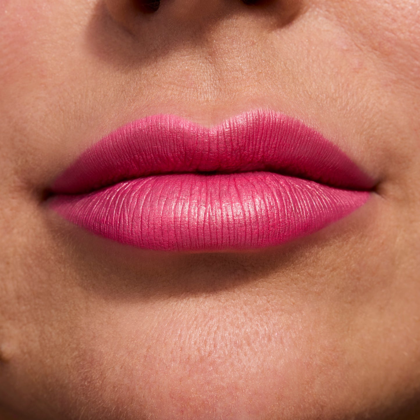 Sweetheart Shine LipSense Cream (formerly HydraMatte)