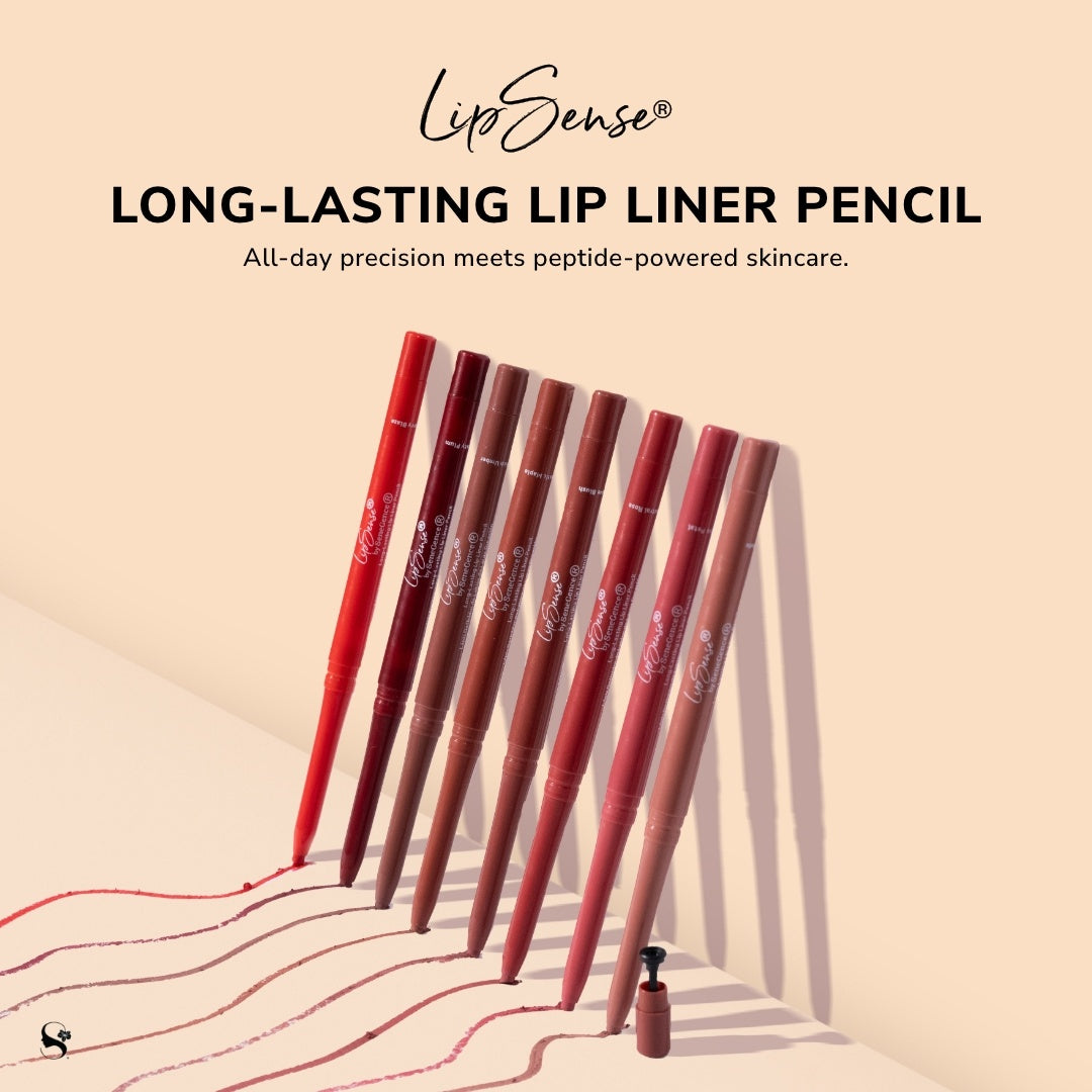 LipSense Lip Liner Pencil