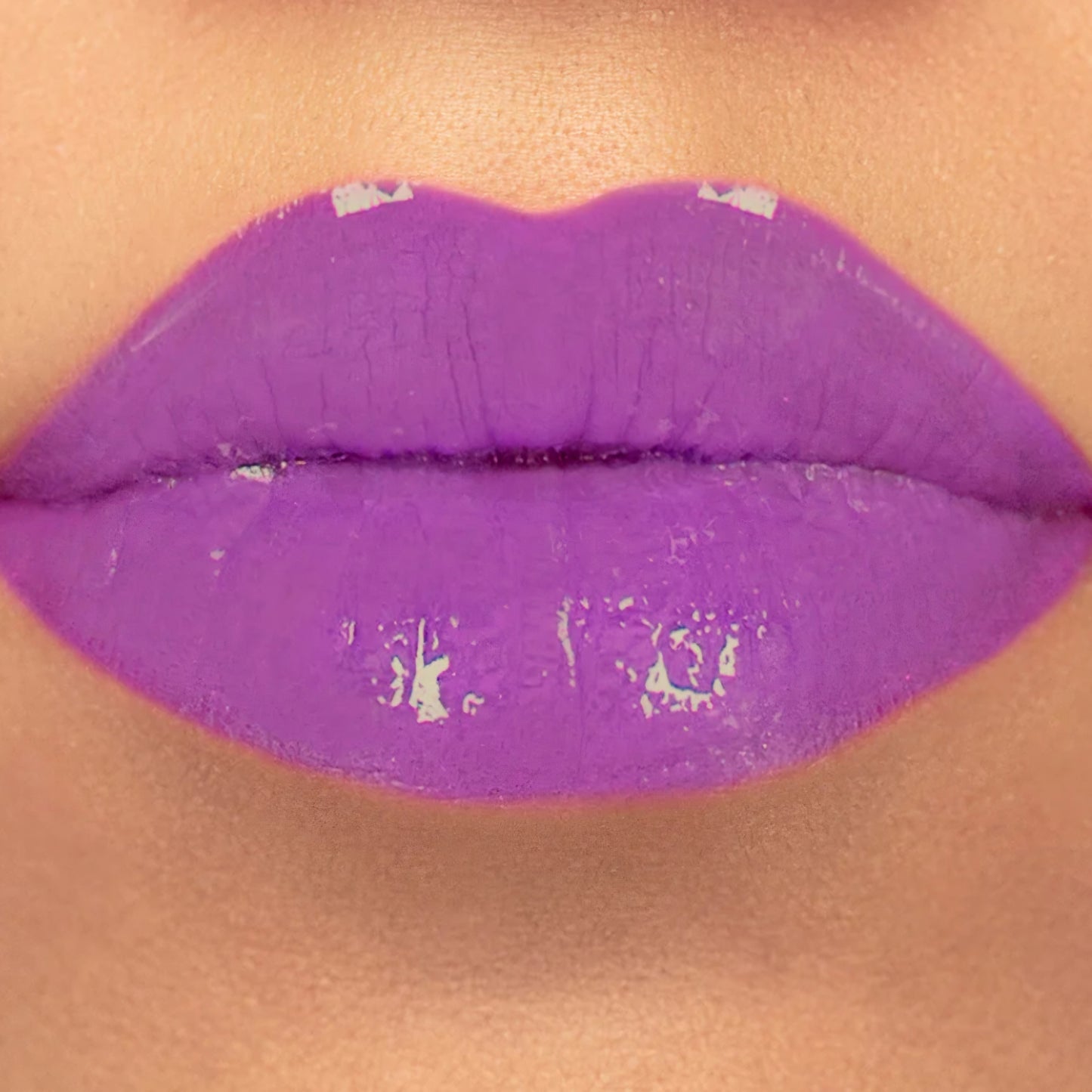 Lilac Laquer LipSense