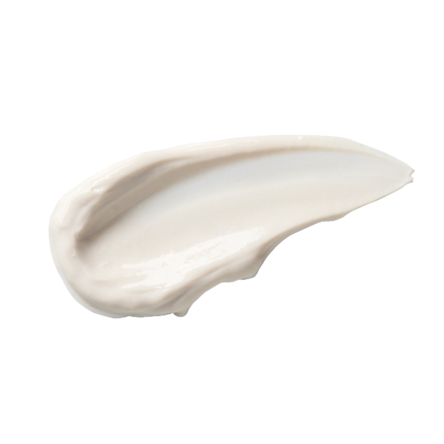 Microbiome Defense Daytime Moisturizer SPF 15