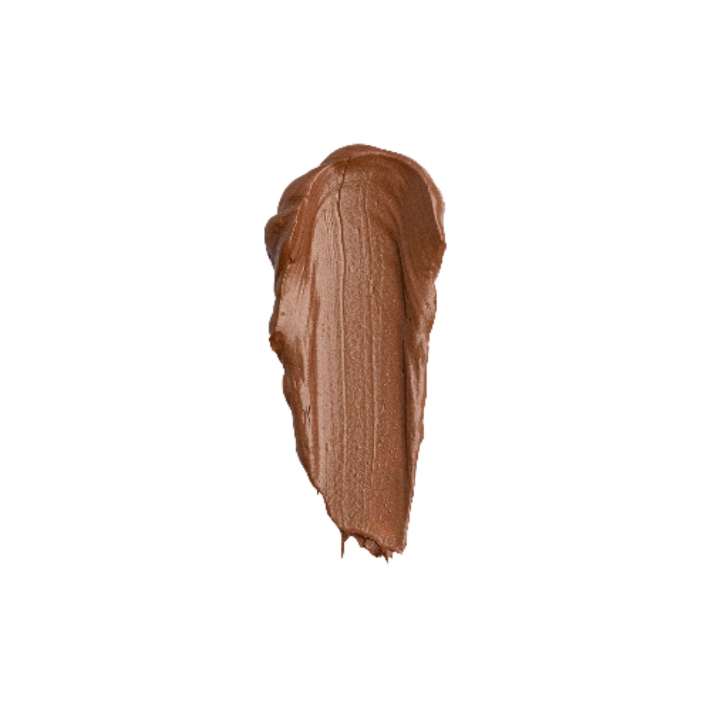 Clove ShadowSense