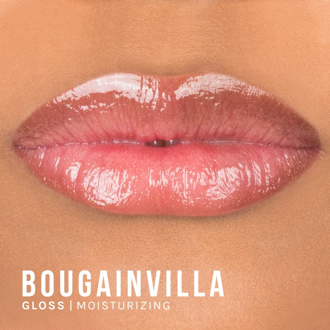 Bougainvillea Gloss