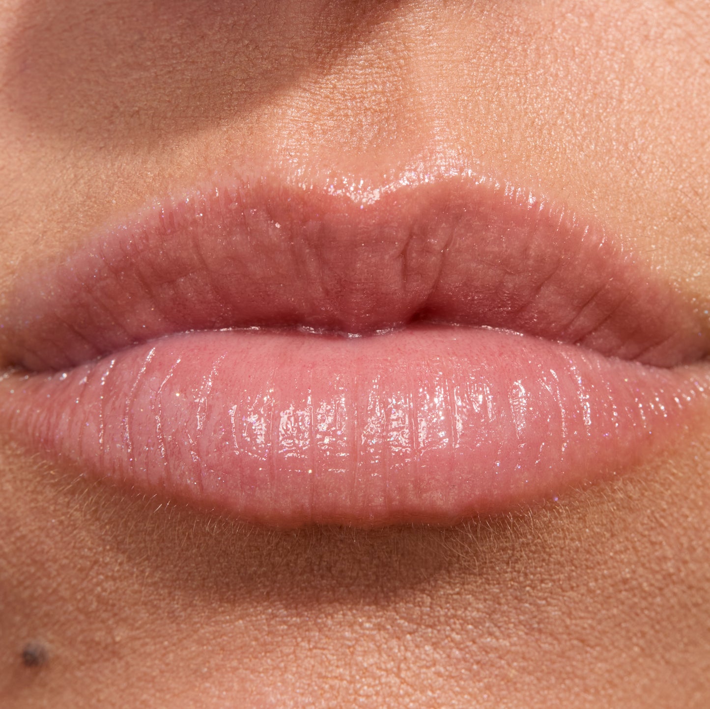Pink Prism Gloss