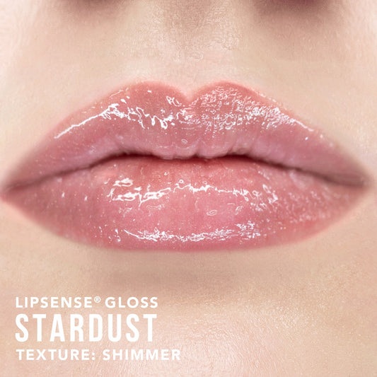 Stardust Gloss