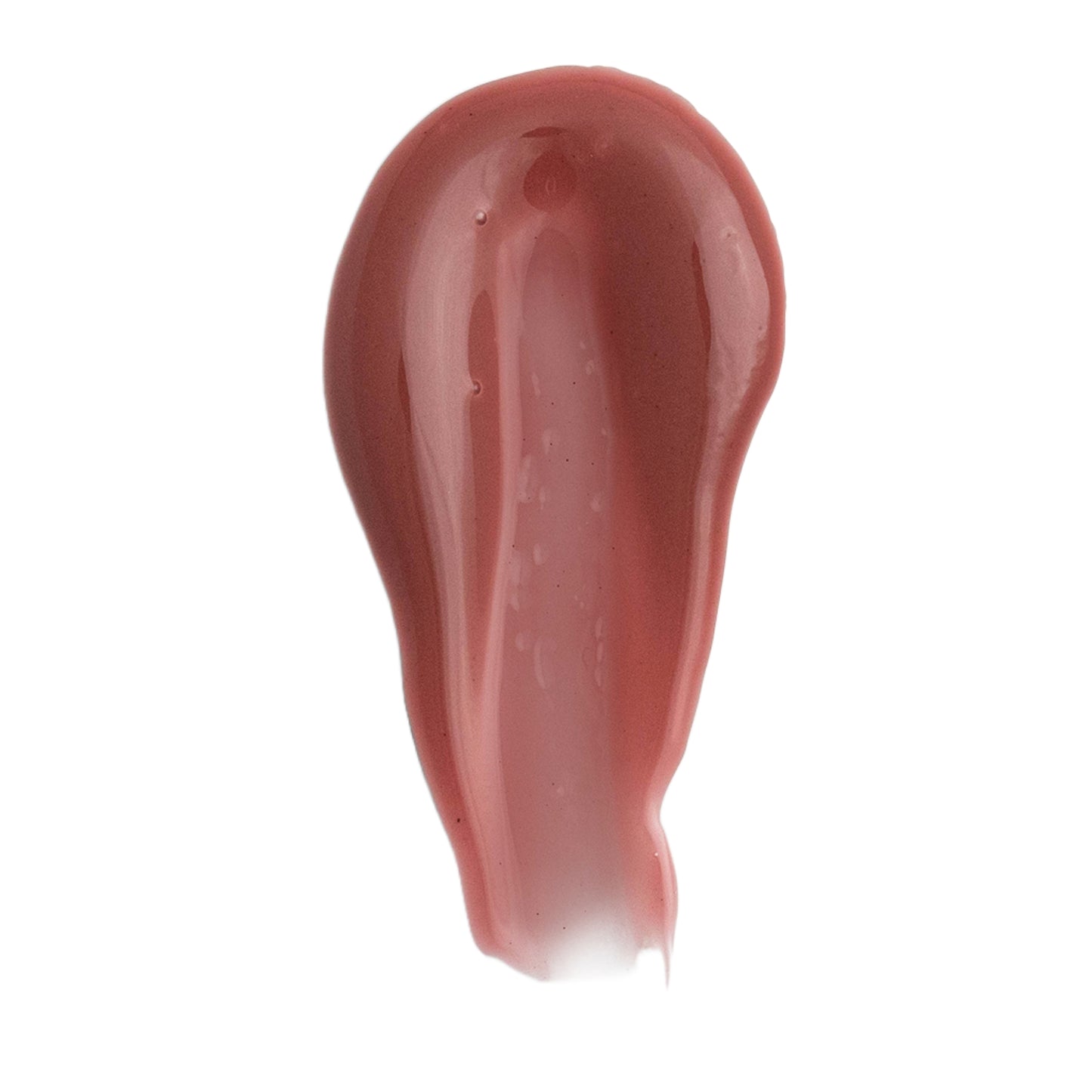 Latte Gloss