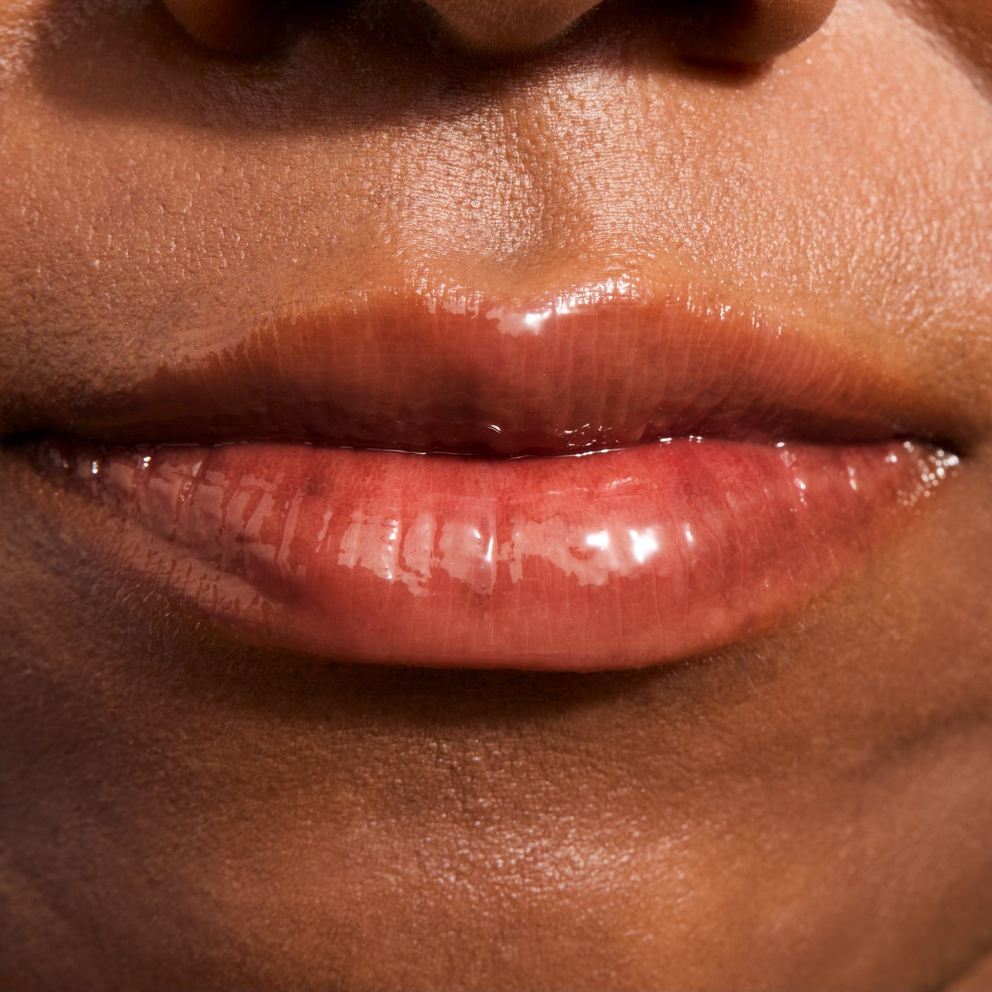 Afterglow Gloss