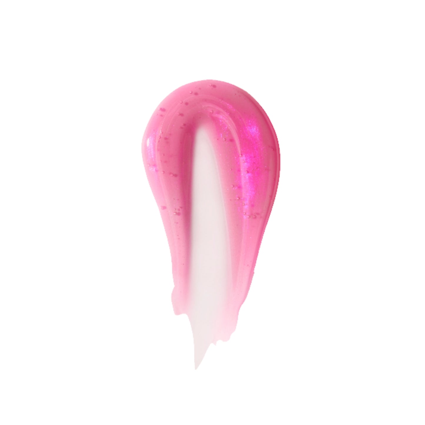 Glowify pH Lip Oil Tint