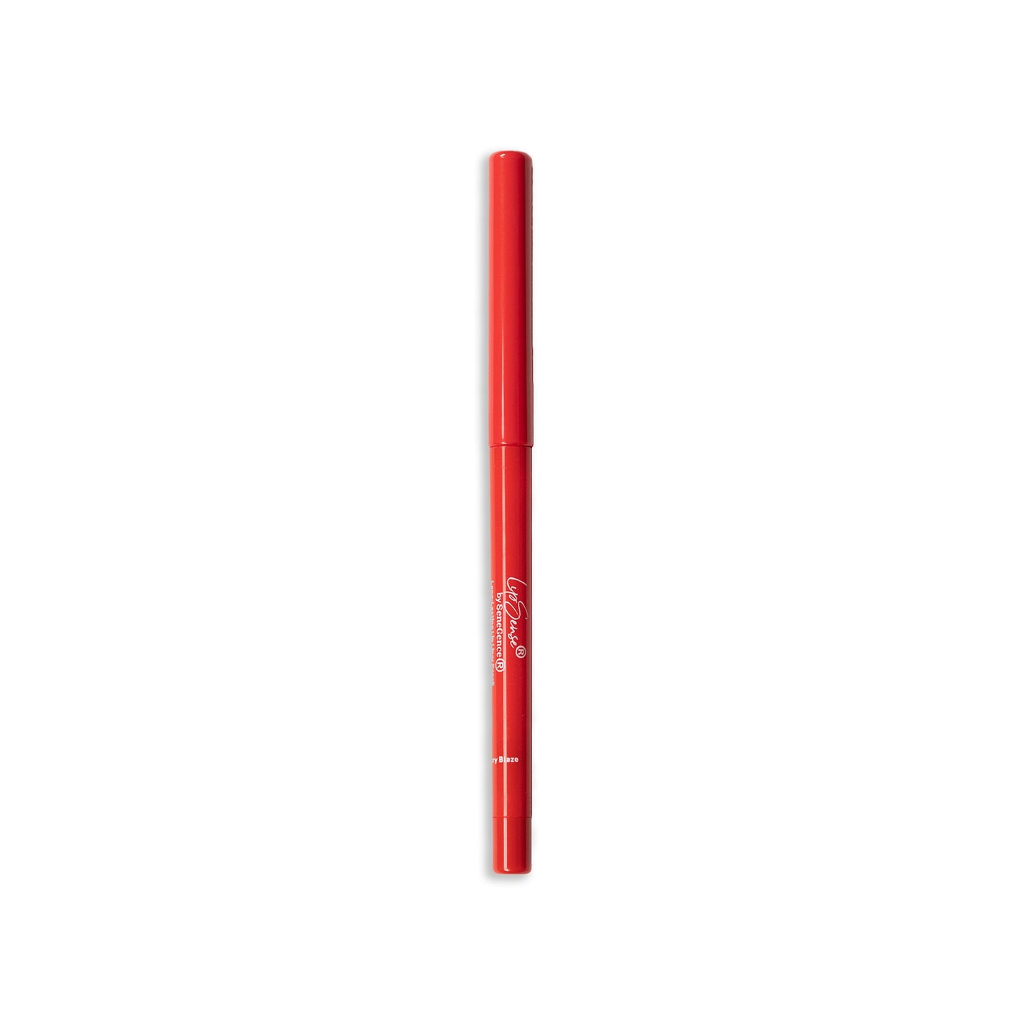 LipSense Lip Liner Pencil