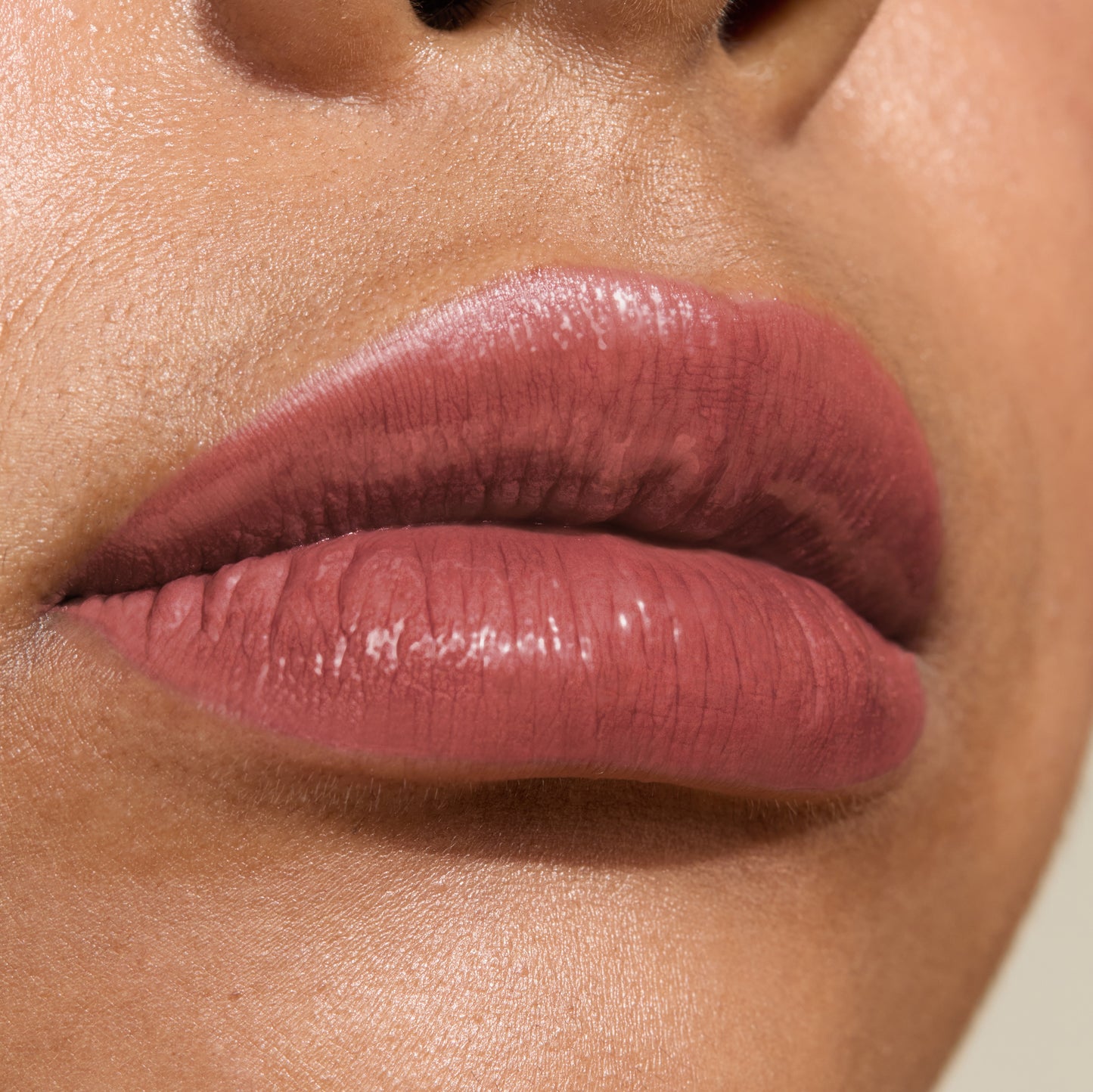Chai LipSense