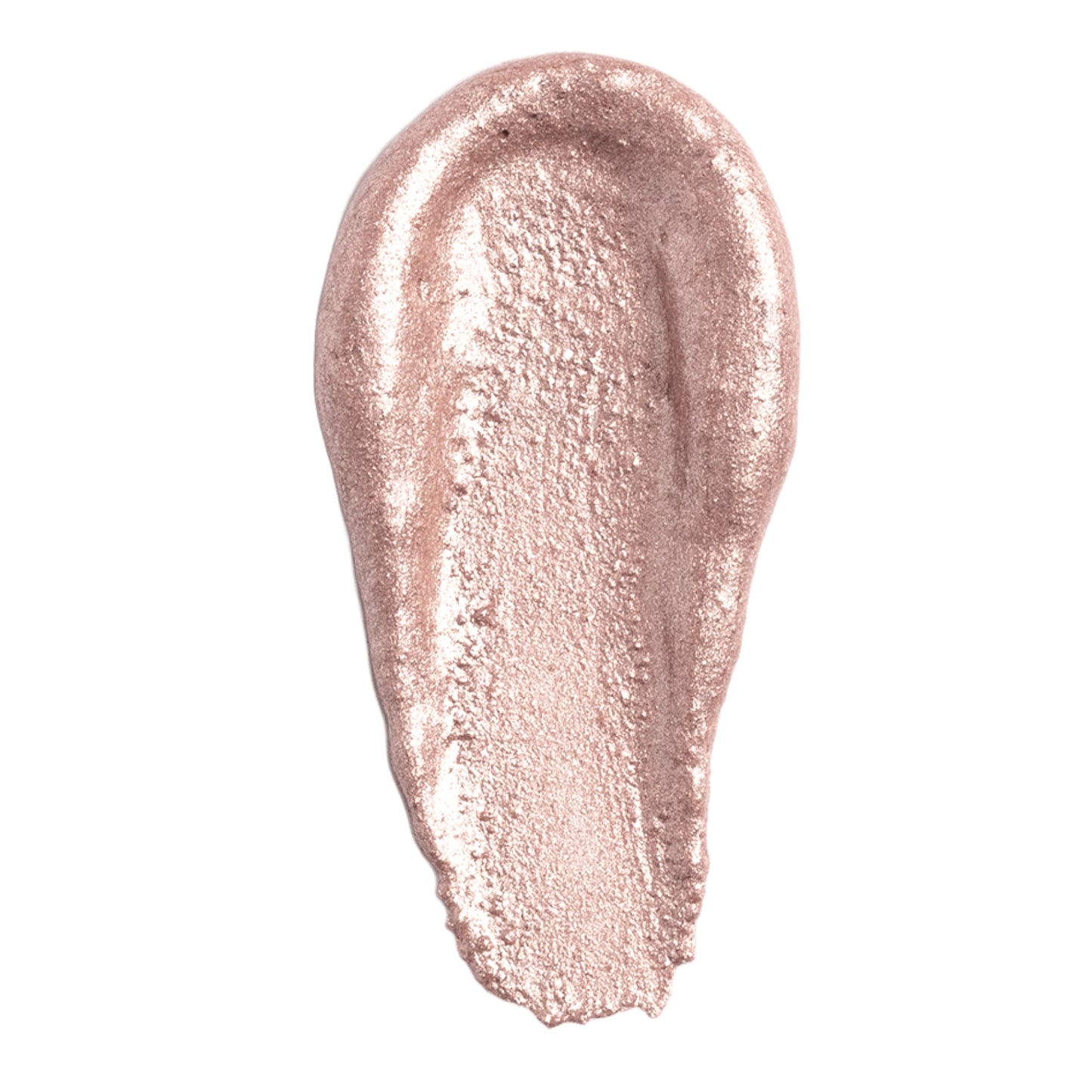Sand Dollar Glitter ShadowSense