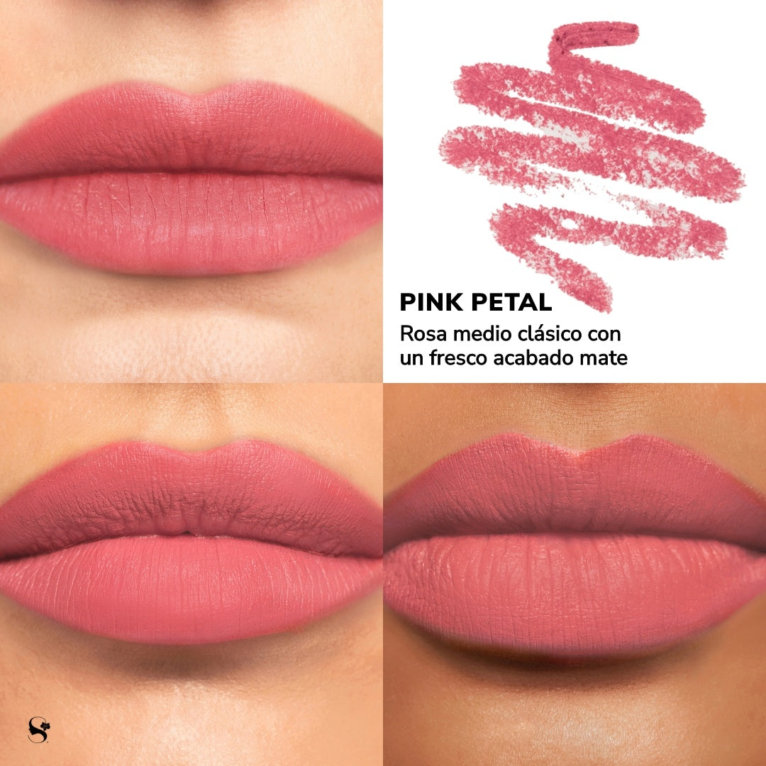 LipSense Lip Liner Pencil