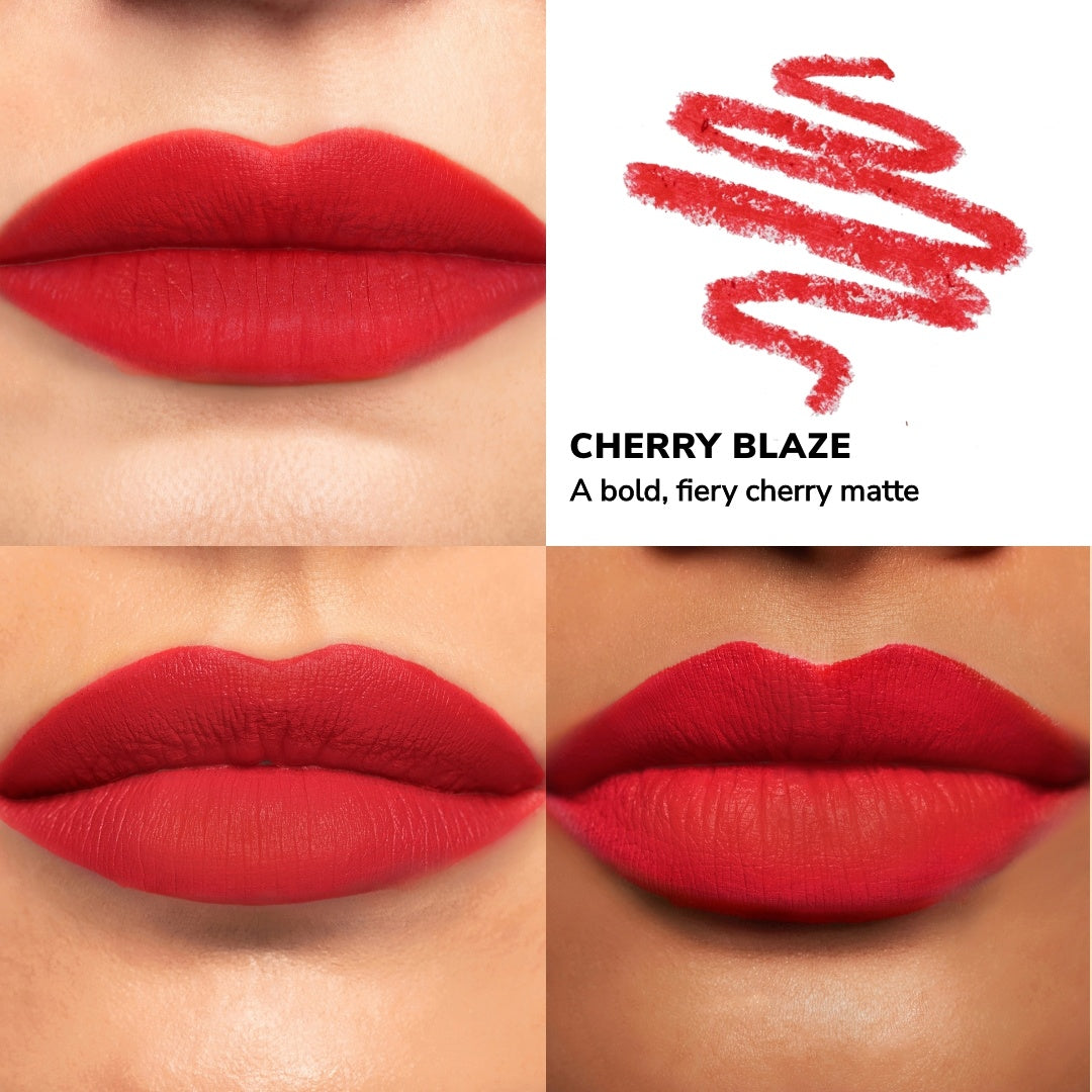 LipSense Lip Liner Pencil