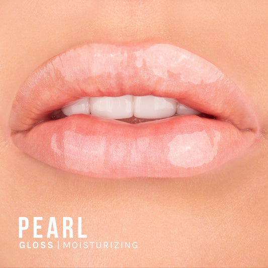 Pearl Gloss