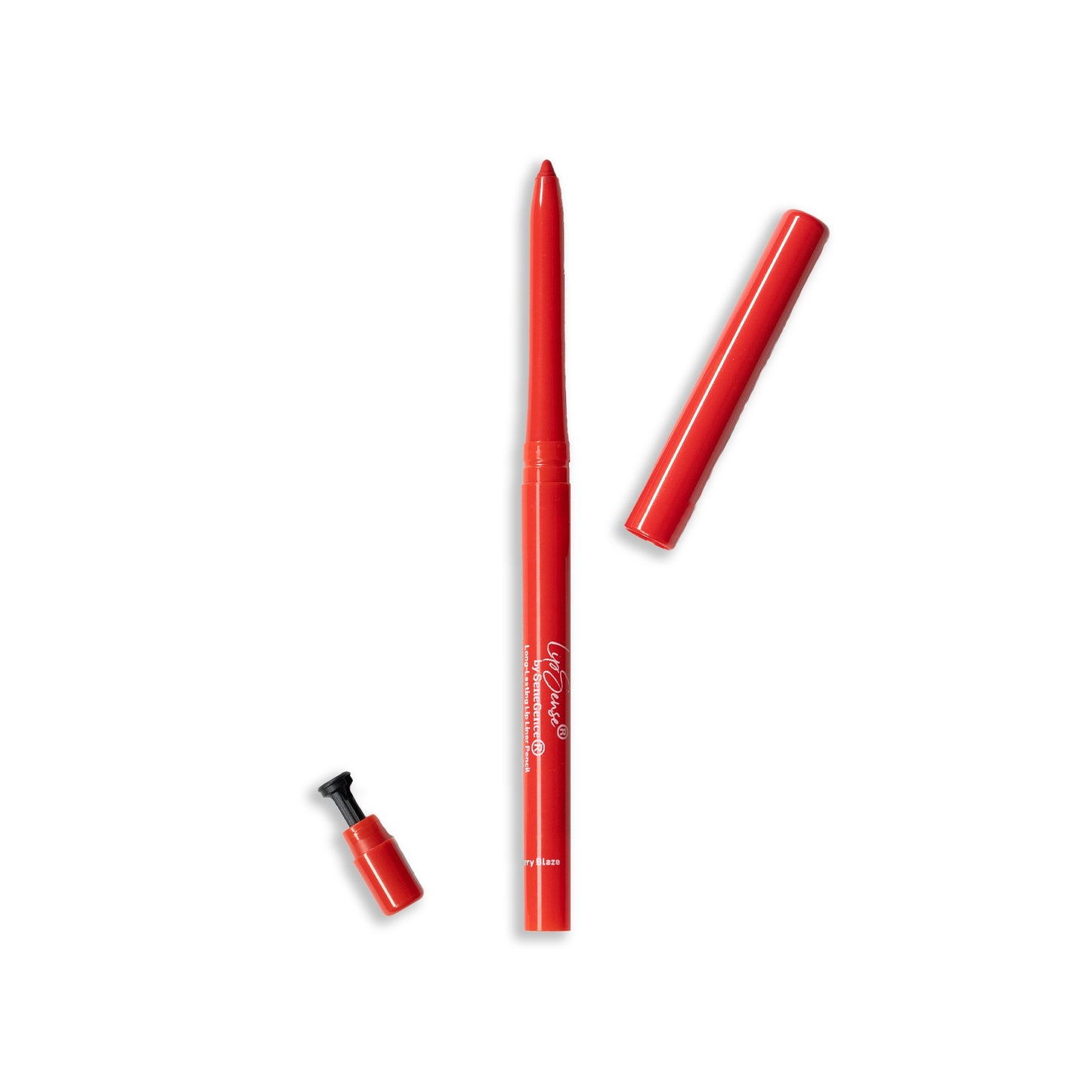 LipSense Lip Liner Pencil