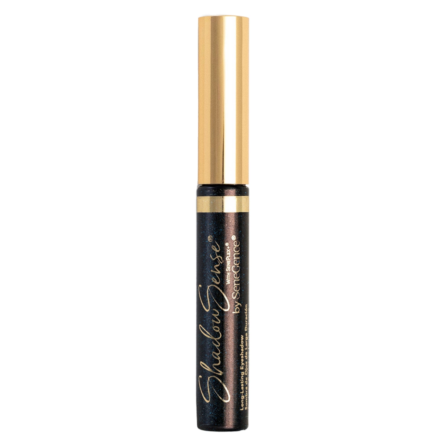 Onyx Glitter ShadowSense