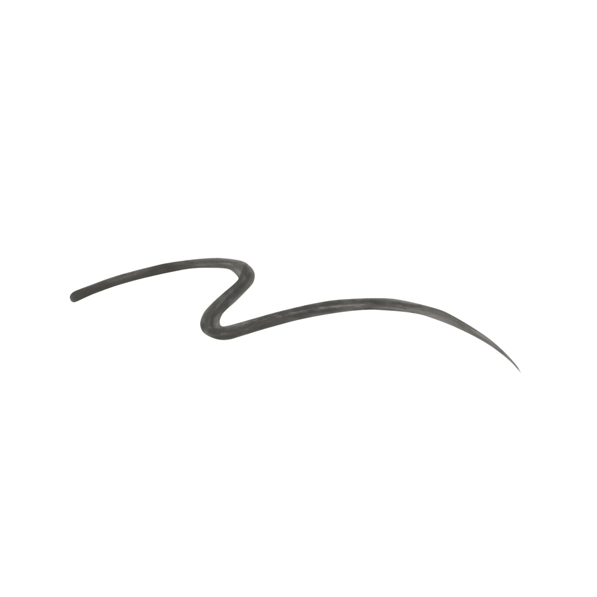 EyeSense Long-Lasting Eyeliner Pencil
