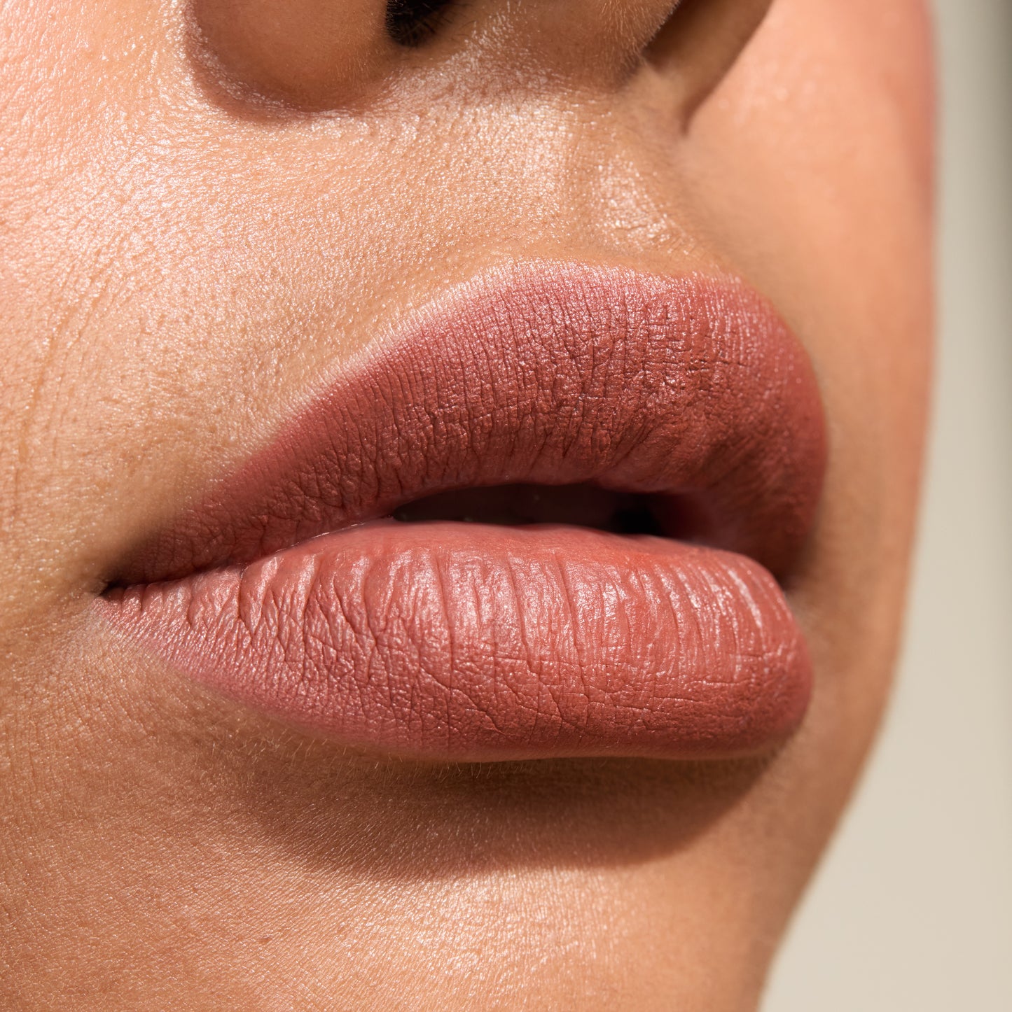 Kya LipSense Cream (formerly HydraMatte)