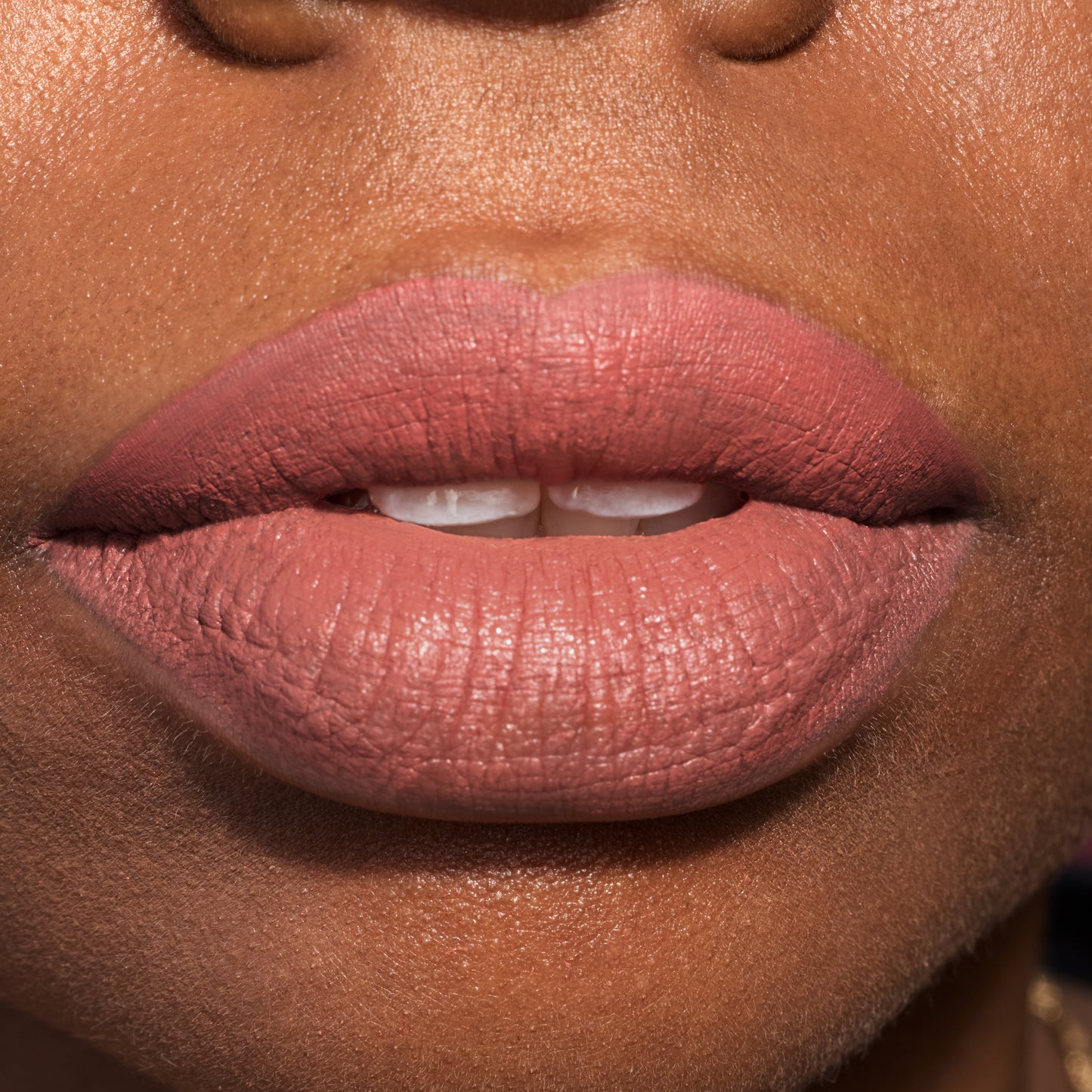 Cinnamon Silk LipSense Cream (formerly HydraMatte)