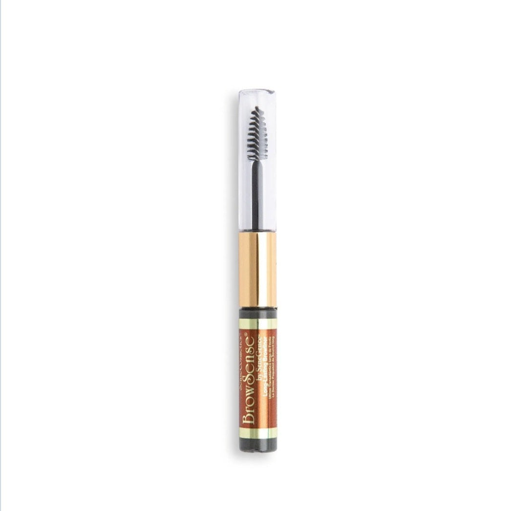 BrowSense Liquid Brow Color