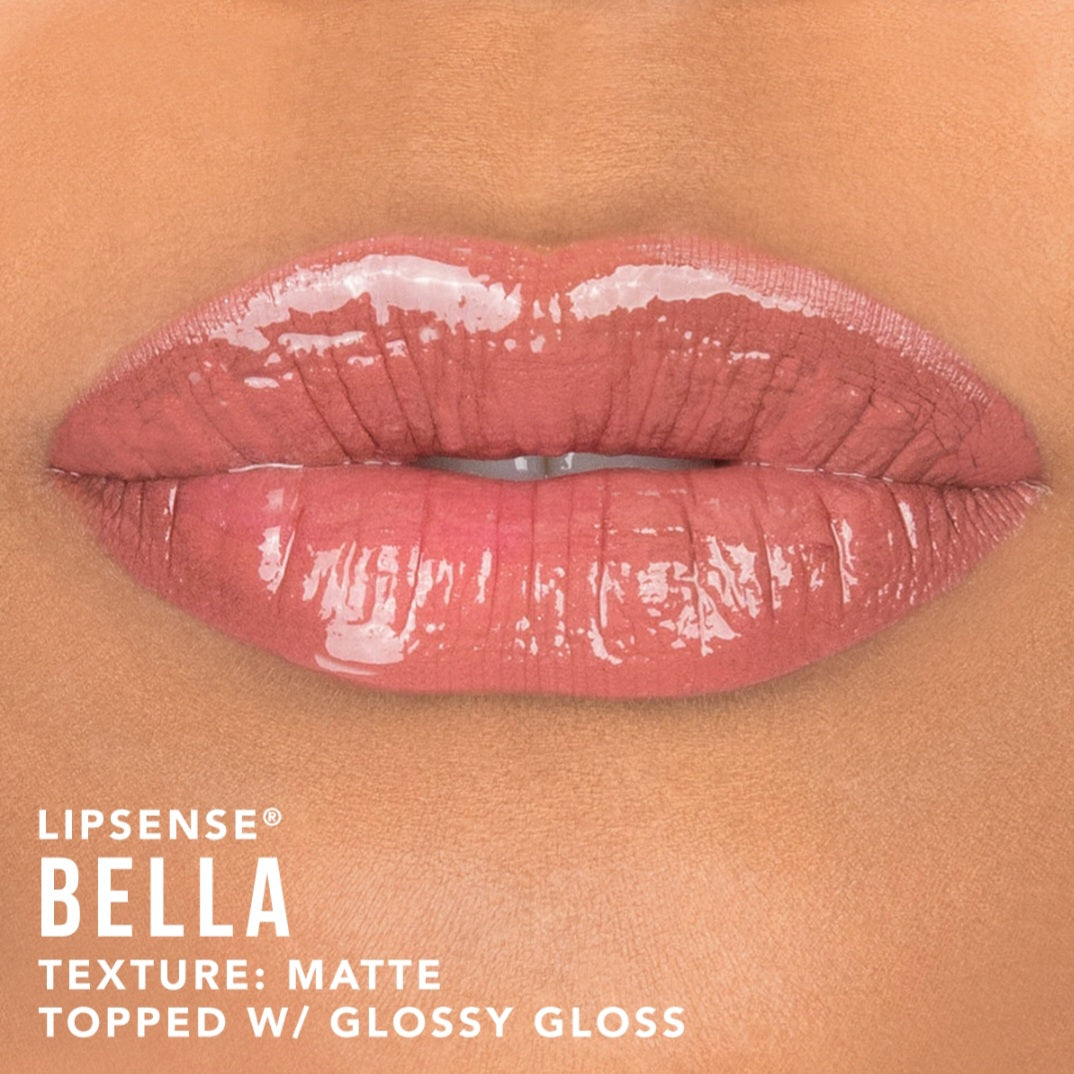 Bella LipSense