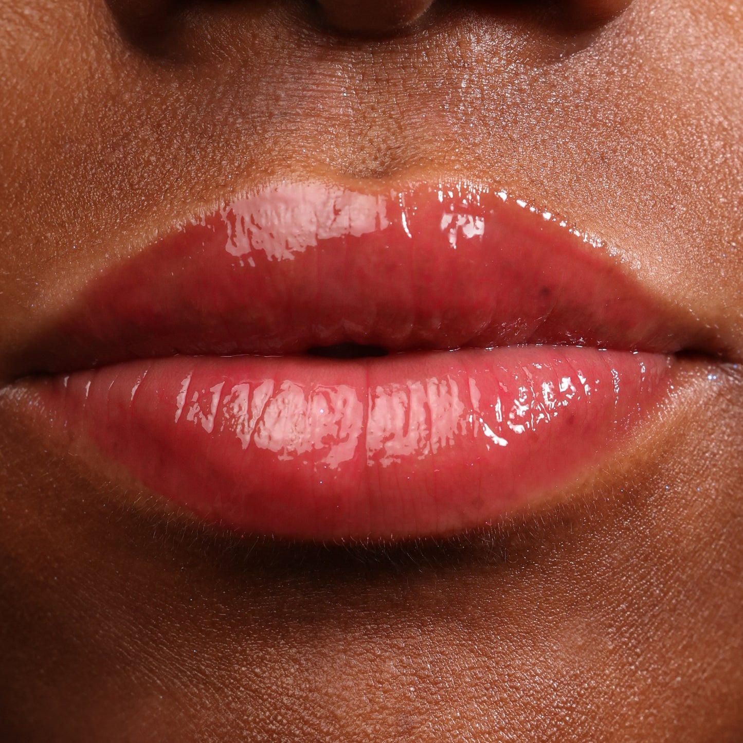 Rose Currant Gloss