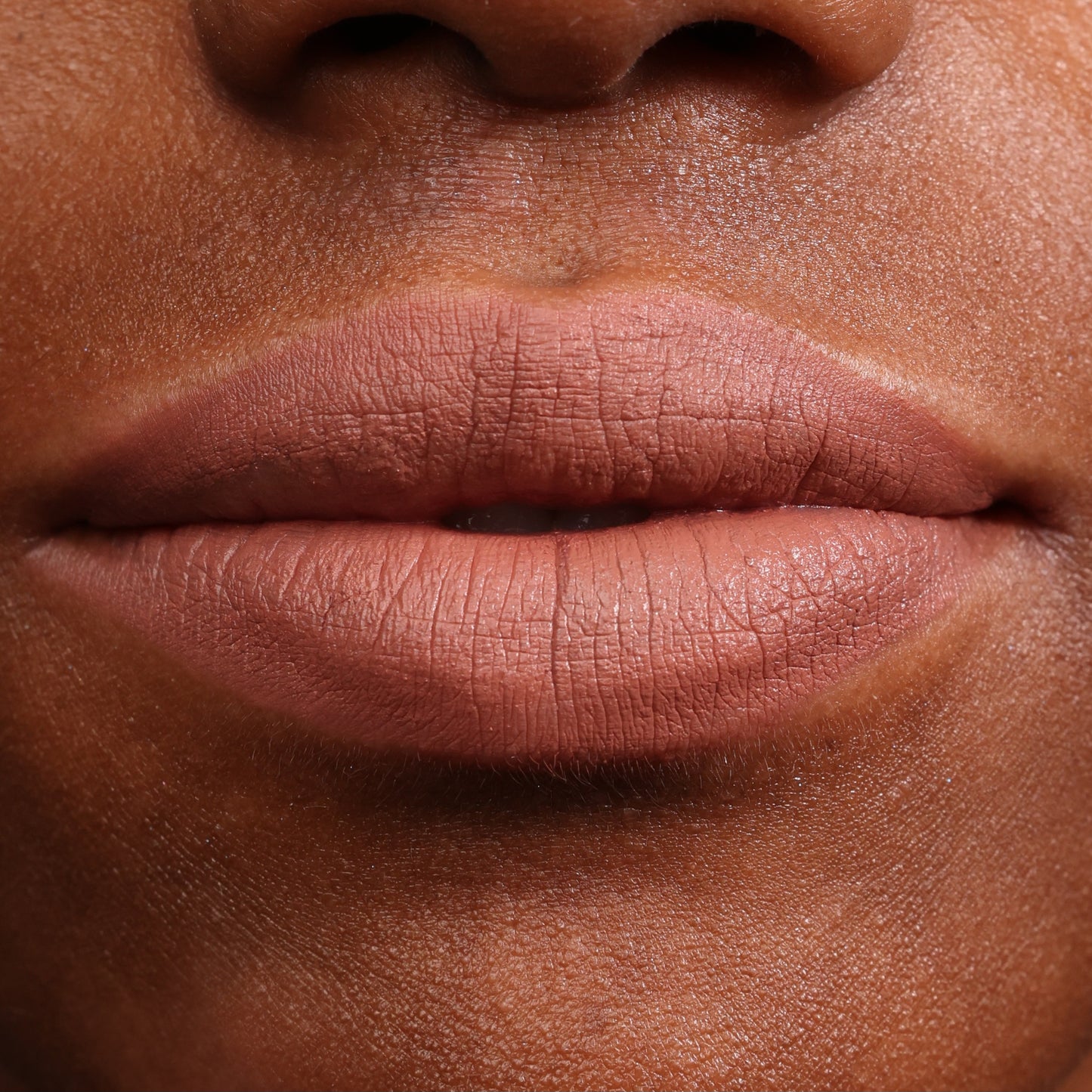 Mink Blush LipSense Cream (formerly HydraMatte)