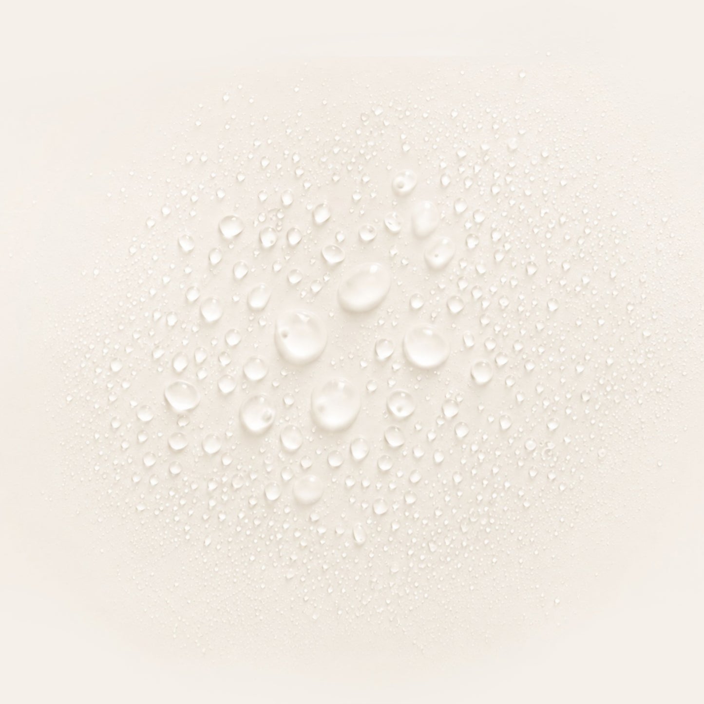 Climate Control Body Recovery Mist