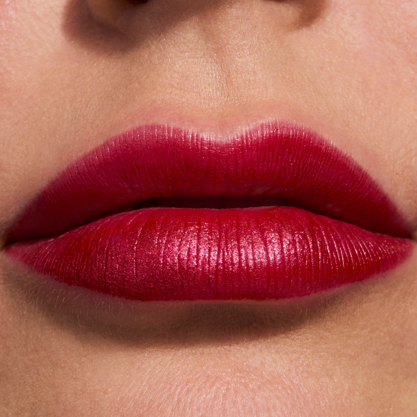 Scarlett Shine LipSense Cream (formerly HydraMatte)