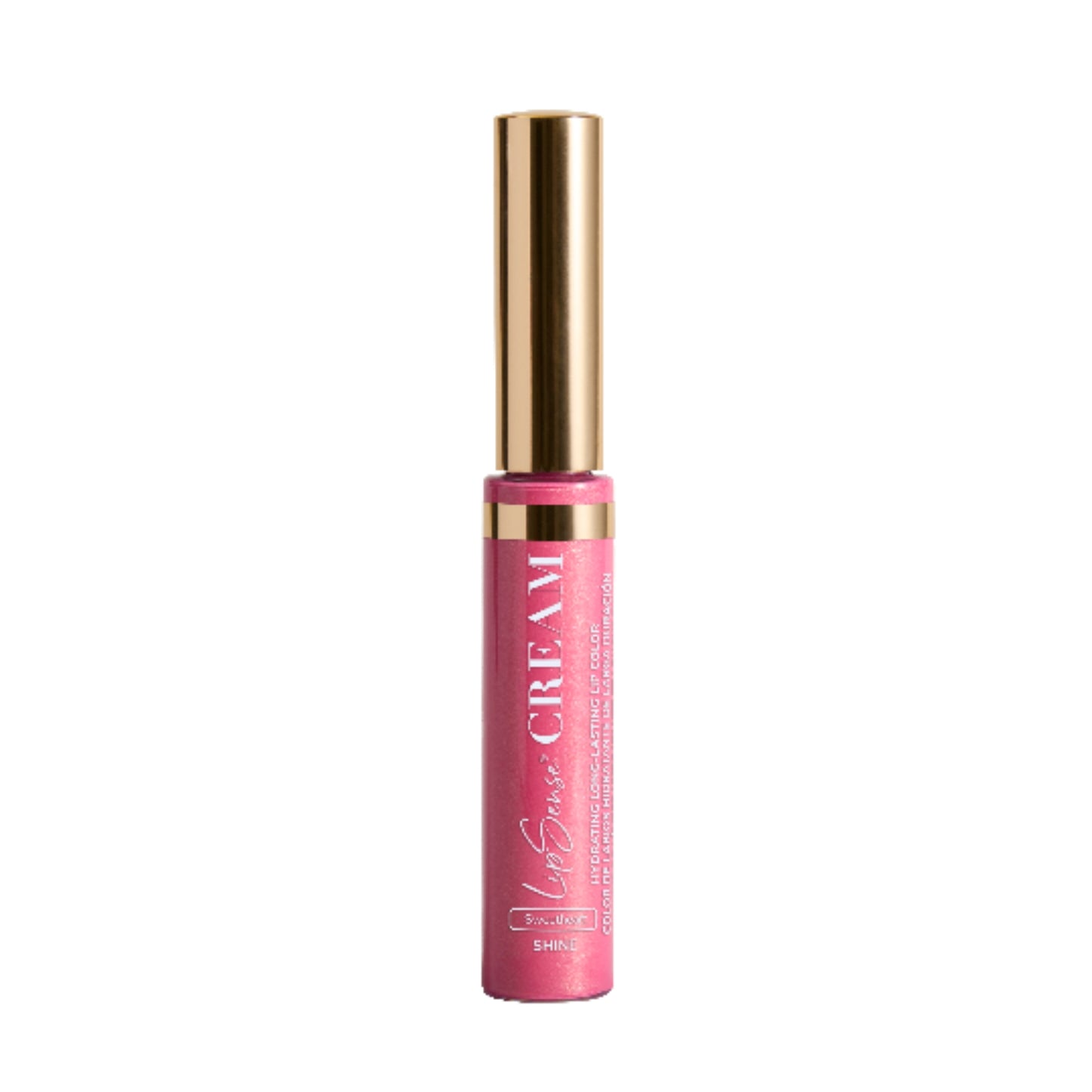 Sweetheart Shine LipSense Cream (formerly HydraMatte)